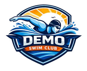 Demo Swim Club