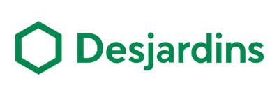 Desjardins