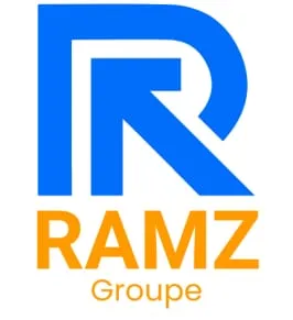 Ramz