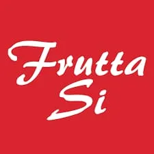 FruttiSi