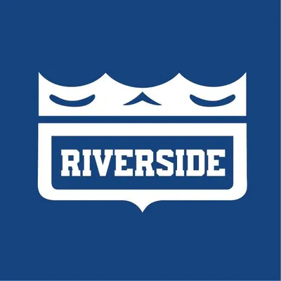 Riverside
