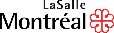 LaSalle