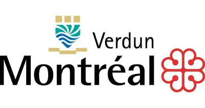 Verdun